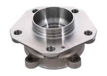 Front Wheel Hub Bearing Assembly for Acura NSX 2017 2018 2019 2020 2021