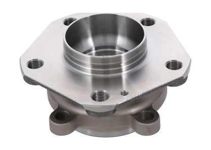 Front Wheel Hub Bearing Assembly for Acura NSX 2017 2018 2019 2020 2021