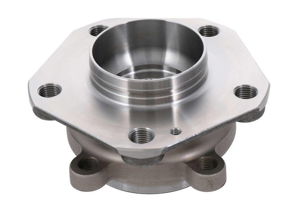 Front Wheel Hub Bearing Assembly for Acura NSX 2017 2018 2019 2020 2021