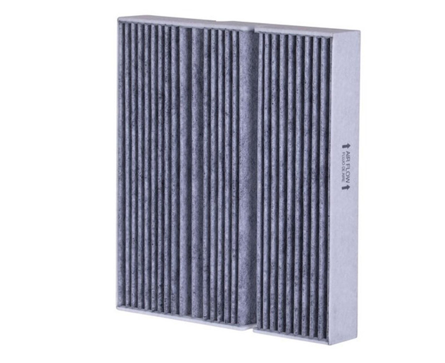 Cabin Air Filter for 2021 2022 2023 Mercedes Benz GLA250 REF# 2478300800
