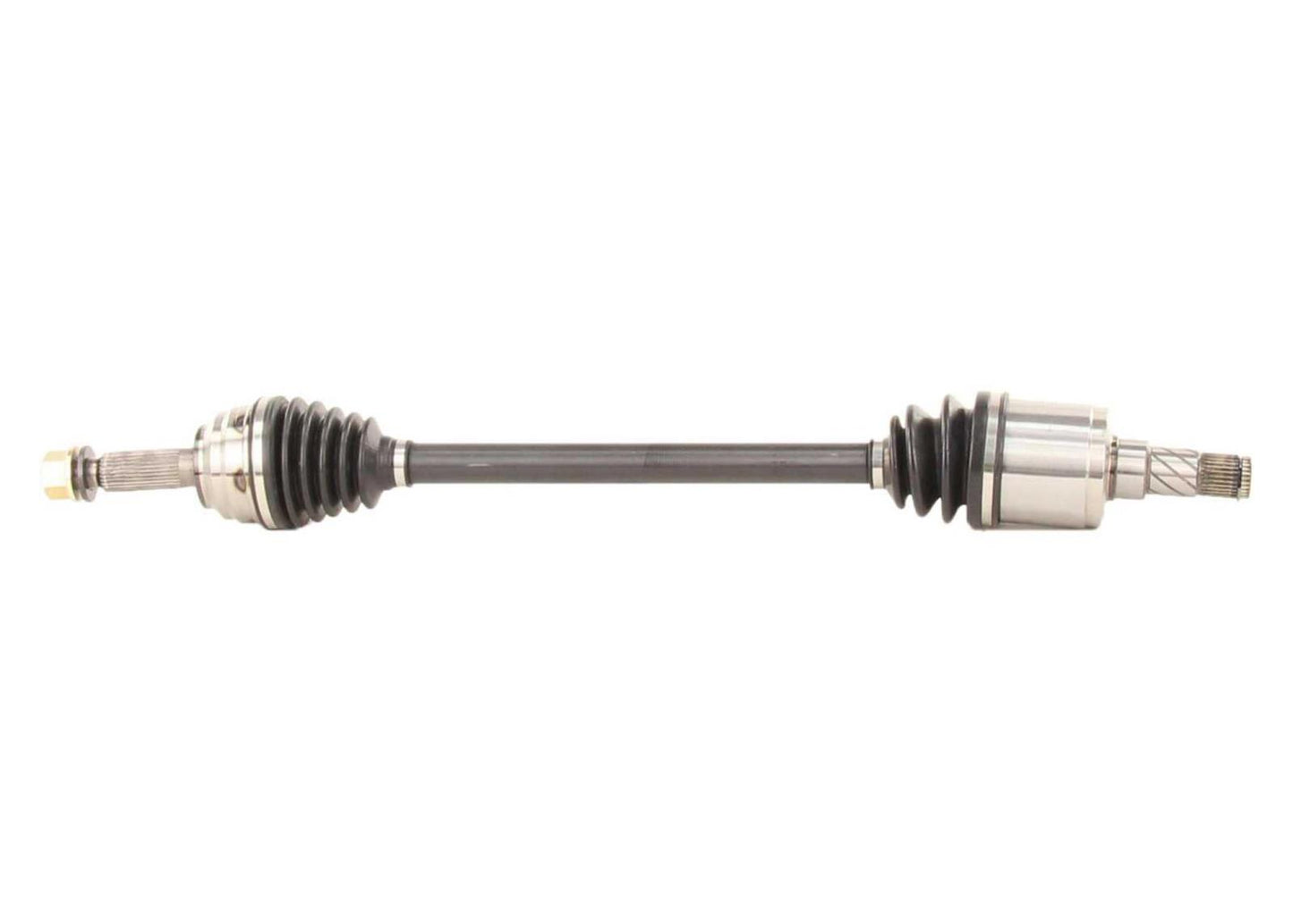 Front Left Complete CV Drive Axle Shaft for Tesla S 2014 2015 2016 2017 2018