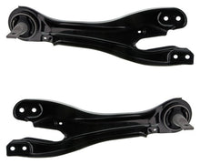 Mevotech Rear Traling Control Arms For Honda Odyssey 2011 2012 2013 2014 2017