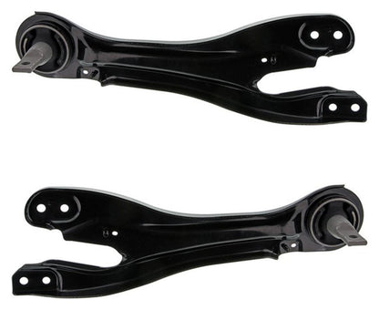 Mevotech Rear Traling Control Arms For Honda Odyssey 2011 2012 2013 2014 2017