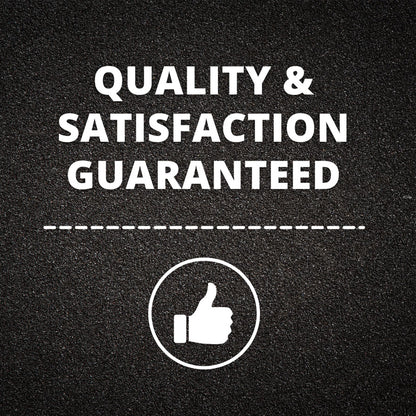 Rear Axles for Jeep Cherokee 2.4L 3.2L 2015-2017 Single Speed Transfer Case AWD