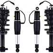 Front Struts & Rear Shocks For Cadillac Escalade ESV 2015-2020 W/ Magneride