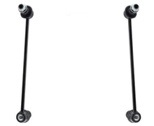 Front Sway Bar Links Assembly For Ford Transit 150 250 350 350HD 2015-2025
