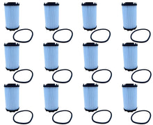 Engine Oil Filter For 18-24 Audi S5 Sportback 12 Pack Shop Pack REF 06M115561E