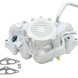 Engine Water Pump for Impala SS 1994 1995 1996 5.7L Buick Roadmaster