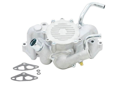 Engine Water Pump for Impala SS 1994 1995 1996 5.7L Buick Roadmaster