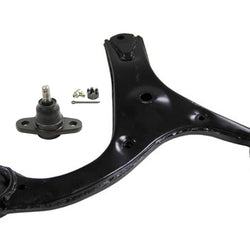 Drivers Side Low Control Arm Bushings Ball J Fits 06-11 Accent Rio REF# RK640404