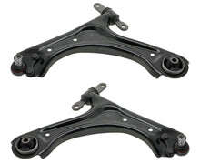 Front Control Arms Tie Rods & Links For Tucson 2022 2023 2026 Front Wheel Drive