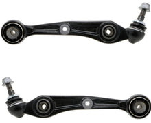 Lower Rearward Control Arms W/ Ball Joints For BMW X7 2019-2023 All Wheel Drive