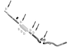 Cherry Bomb Performance Muffler with Exhaust for Dodge Ram 2500 5.7L 03-09