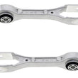Rear Left & Right Upper Rearward Control Arms For Jeep Wagoneer 2022 2023 2024