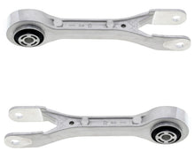 Rear Left & Right Upper Rearward Control Arms For Jeep Wagoneer 2022 2023 2024