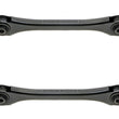 Rear Left & Right Lower Forward Control Arms For Kia Seltos 2021 2022 2023