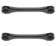 Rear Left & Right Lower Forward Control Arms For Kia Seltos 2021 2022 2023