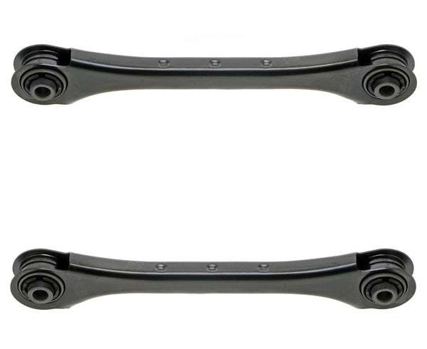 Rear Left & Right Lower Forward Control Arms For Kia Seltos 2021 2022 2023