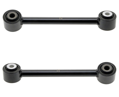Rear Upper & Lower Control Arms & Links For Acura TLX 2015-2020 All Wheel Drive