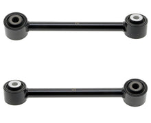 Rear Left & Right Forward Control Arms For Acura TLX 2015-2020 All Wheel Drive