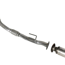 Exhaust Pipe & Catalytic Converter for Toyota Camry 2.2L Federal Emissions 92-93