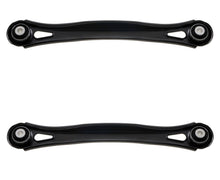 Rear Left & Right Lower Rearward Control Arms For Chevrolet Camaro 2016-2023