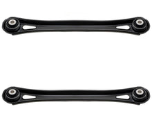 Rear Left & Right Lower Rearward Control Arms For Cadillac ATS 2013-2019