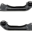 Rear Left & Right Trailing Control Arms For Volvo XC40 2019 2020 2021 2022 2024