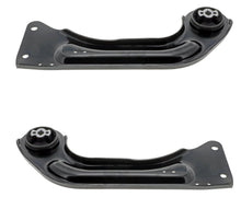 Rear Left & Right Trailing Control Arms For Volvo XC40 2019 2020 2021 2022 2024