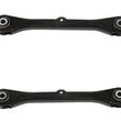 Rear Upper & Lower Control Arms For Volvo XC40 2019 2020 2021 2022 2024