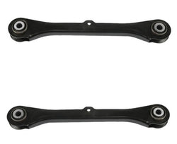 Rear Upper & Lower Control Arms For Volvo XC40 2019 2020 2021 2022 2024