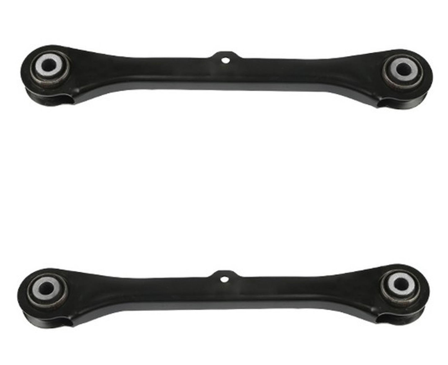 Rear Upper Lower Control Arms & Links For Volvo XC40 2019 2020 2021 2022 2024