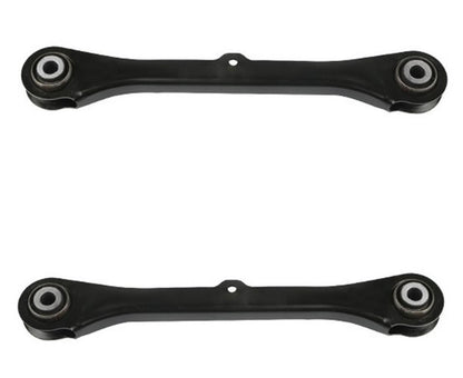 Rear Upper Lower Control Arms & Links For Volvo XC40 2019 2020 2021 2022 2024