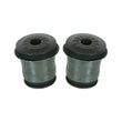 Front Lower Forward Control Arm Bushings for Ford Explorer 3.5L Turbo 2013-2019