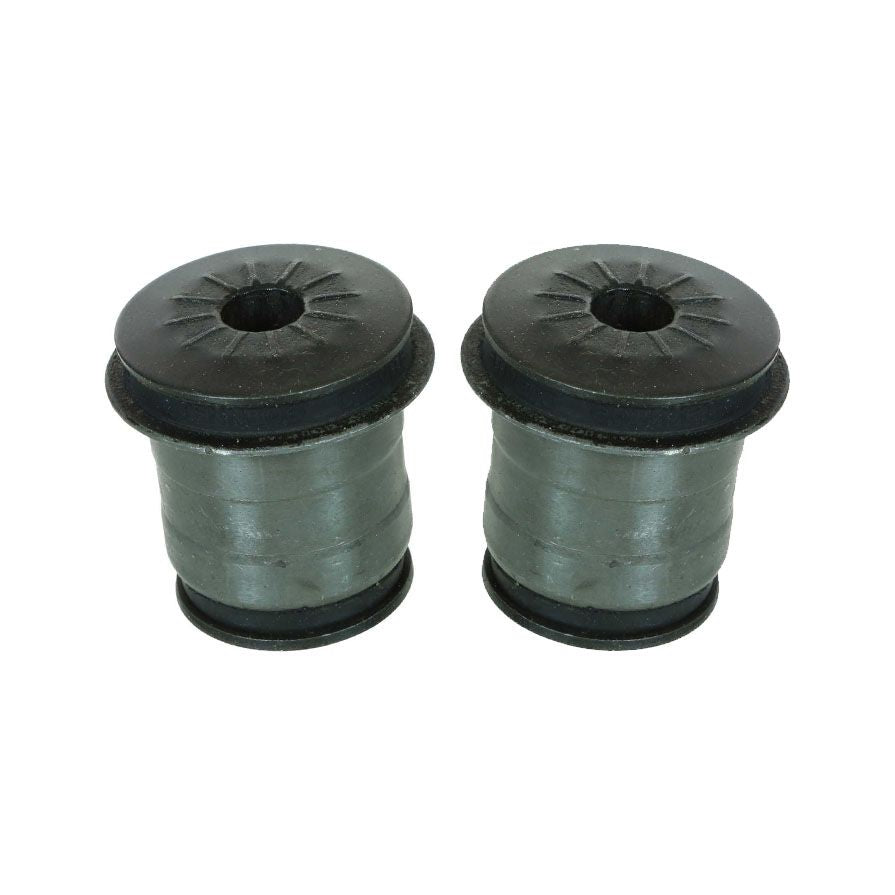 Front Lower Forward Control Arm Bushings for Ford Explorer 3.5L Turbo 2013-2019