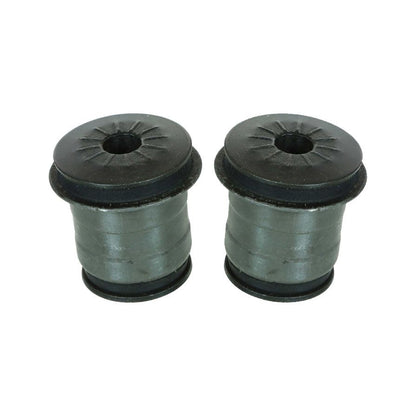 Front Lower Forward Control Arm Bushings for Ford Explorer 3.5L Turbo 2013-2019