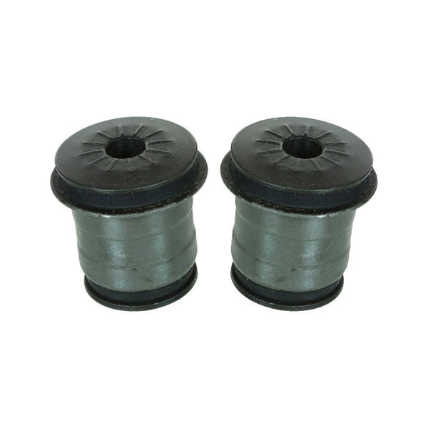 Front Lower Forward Control Arm Bushings for Ford Explorer 3.5L Turbo 2013-2019