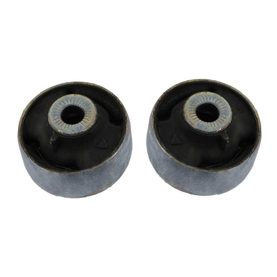 Front Lower Rearward Control Arm Bushings for Volkswagen GTI 2.0L 2015-2023