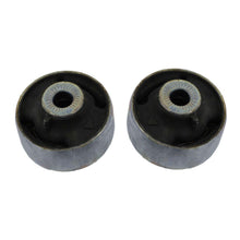 Front Lower Rearward Control Arm Bushings for Volkswagen GTI 2.0L 2015-2023