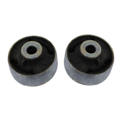 Front Lower Rearward Control Arm Bushings for Volkswagen GTI 2.0L 2015-2023