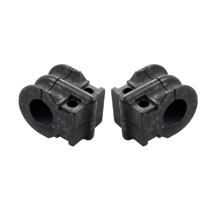 Front to Frame Stabilizer Bar Bushings for Nissan Murano 3.5L 2009-2016