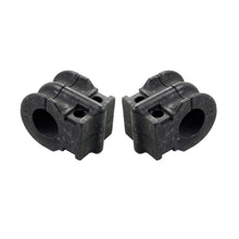 Front to Frame Stabilizer Bar Bushings for Nissan Murano 3.5L 2009-2016