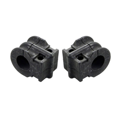 Front to Frame Stabilizer Bar Bushings for Nissan Murano 3.5L 2009-2016