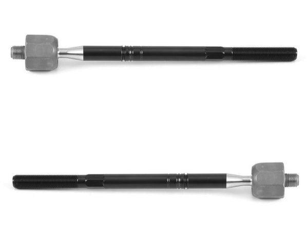 Front Inner Tie Rods For Land Rover Discovery Sport 2020 2021 2022 2023 ...