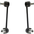 Rear Sway Bar Links For Land Rover Discovery Sport 2020 2021 2022 2023 2024