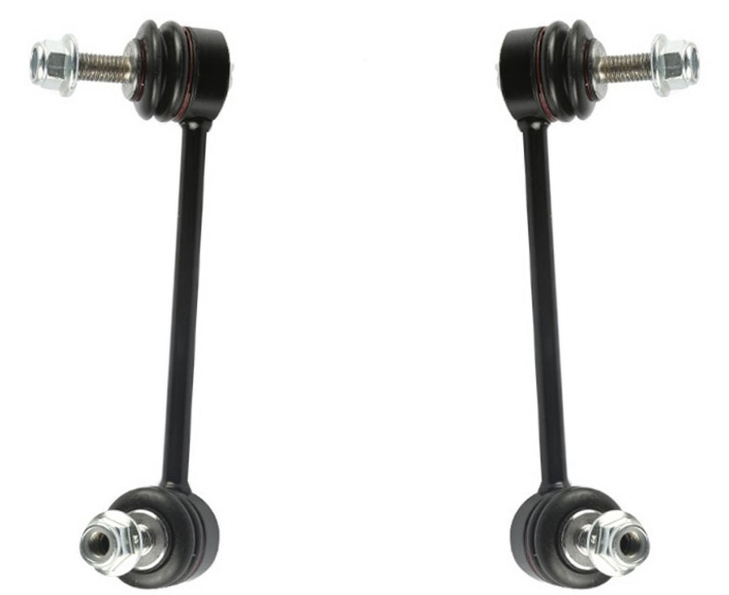 Rear Sway Bar Links For Land Rover Discovery Sport 2020 2021 2022 2023 2024