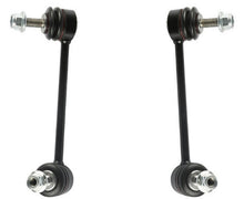 Rear Sway Bar Links For Land Rover Discovery Sport 2020 2021 2022 2023 2024