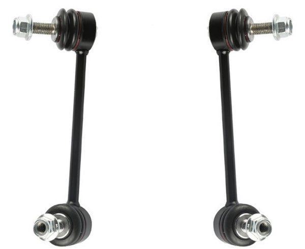 Rear Sway Bar Links For Land Rover Discovery Sport 2020 2021 2022 2023 2024