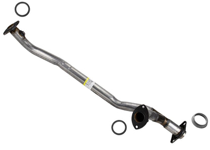 Front Engine Y Pipe for Toyota Sienna Van 2017 2018 2019 2020 Front Wheel Drive