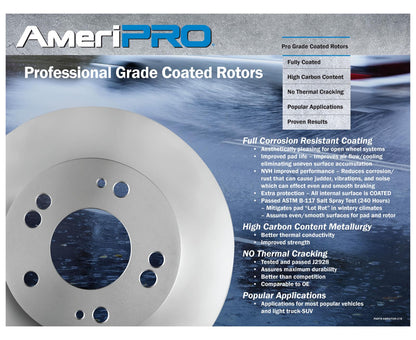 Rear Wheel Hub Bearings Front Wheel Drive for Toyota Sienna 2011 2015 2019 2020